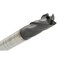 Cgs Tool CGS 4 Flute Solid Carbide End Mills for Milling 240-0312-ALTiN - alternate 1